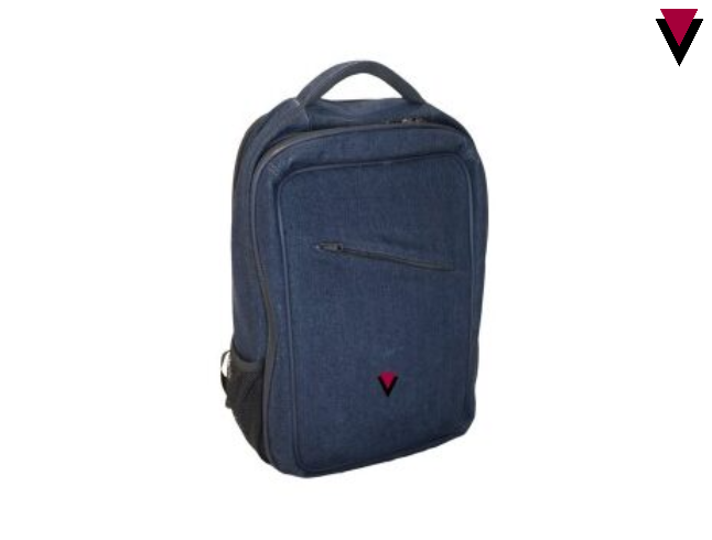 denim_begpack-e1745325401411 (1)