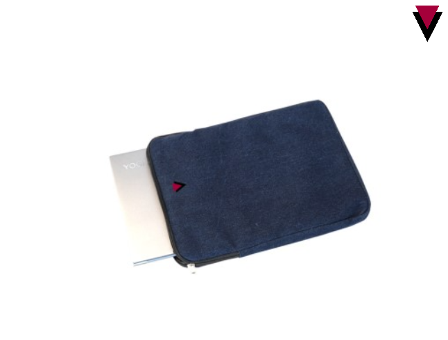denim_laptop_sleeve_close