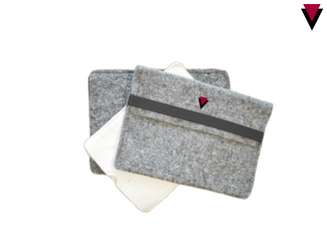 laptop_sleeve_3
